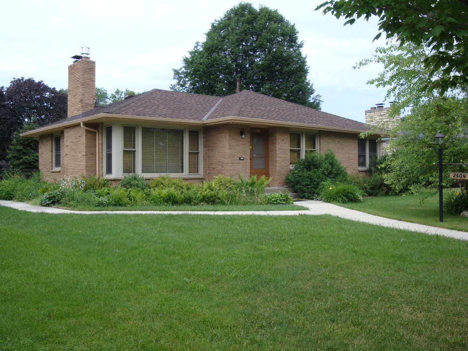 29th 01 Front