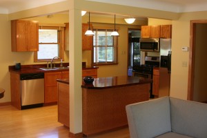 29th 03 Kitchen