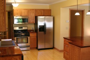 29th 04 Kitchen