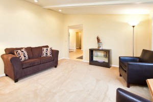 36th Ave 08 Formal Living