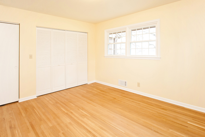 36th Ave 12 Bedroom