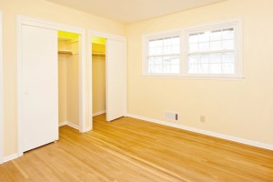 36th Ave 13 Bedroom