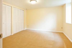 36th Ave 16 Lower Bdrm