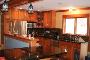 Roosevelt 03 Kitchen