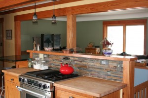 Roosevelt 04 Kitchen