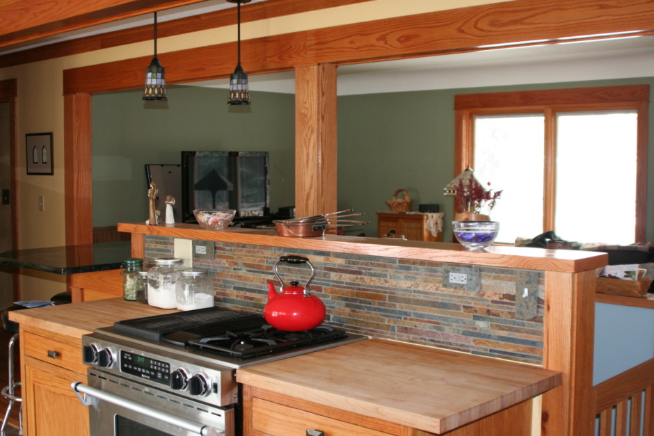 Roosevelt 04 Kitchen