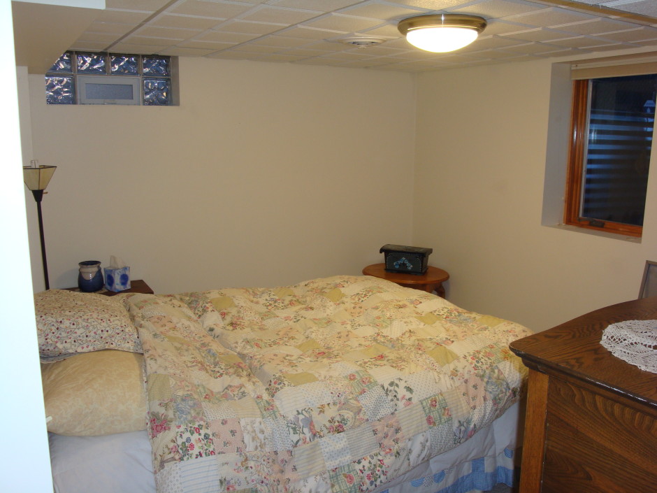 Roosevelt  11 Lower Bdrm