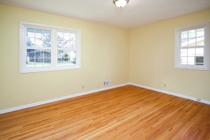 Utah 07 Bdrm
