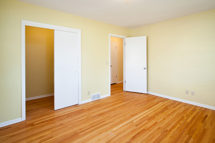 Utah 08 Bdrm