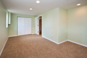 Utah 10 Lower Bdrm