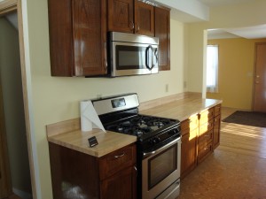 Wilson 03 Kitchen