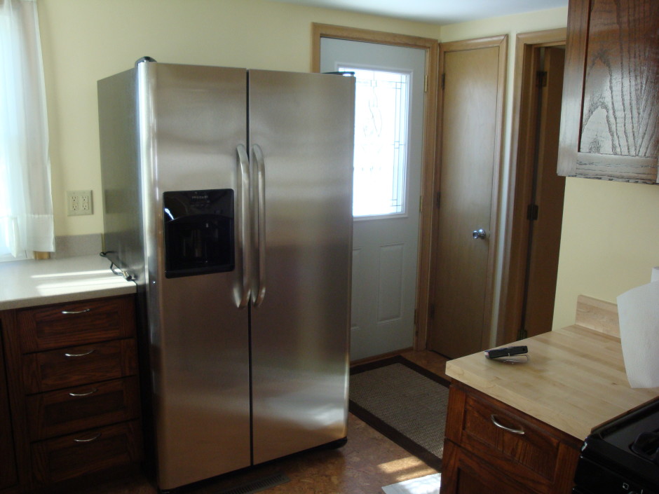 Wilson 04 Kitchen