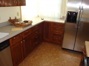 Wilson 05 Kitchen