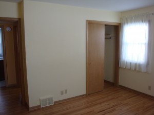 Wilson 08 Bdrm
